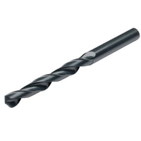 Draper Expert HSS Drill Bit, 9.5 x 125mm - H29MPB