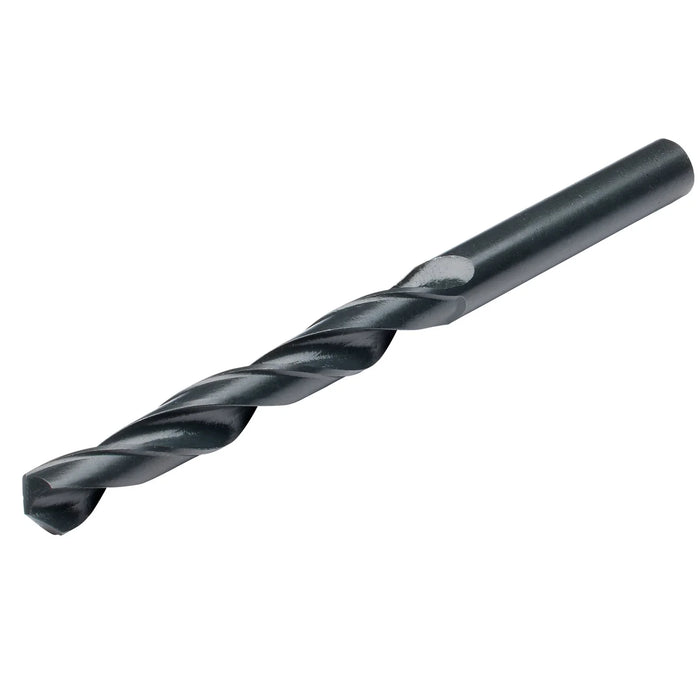 Draper Expert HSS Drill Bit, 9.5 x 125mm - H29MPB
