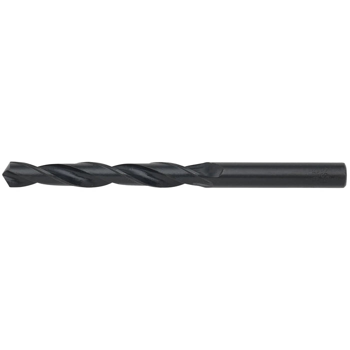 Draper Expert HSS Drill Bit, 9.5 x 125mm - H29MPB