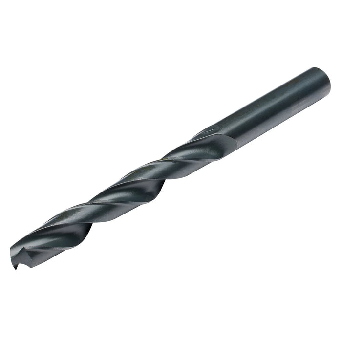 Draper Expert HSS Drill Bit, 11 x 142mm - H29MPB