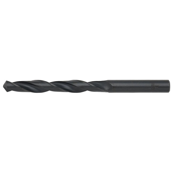 Draper Expert HSS Drill Bit, 11 x 142mm - H29MPB