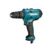 Makita HP0300 Combi Drill 10mm 320W 240V Makita - Town Tools