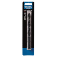 Draper Expert HSS Drill Bit, 12.5 x 151mm - H29MPB