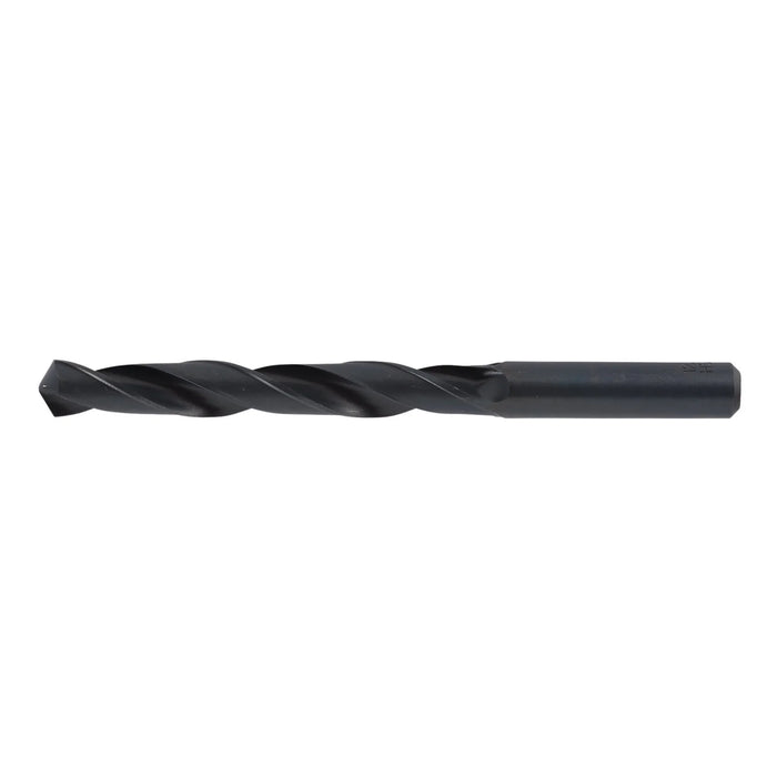 Draper Expert HSS Drill Bit, 12.5 x 151mm - H29MPB
