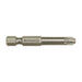 Irwin® Pozidriv Power Insert Bit PZ2 70mm (Pack 1) IRWIN® - Town Tools