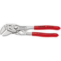 Draper Knipex Pliers Wrench, 150mm 09452
