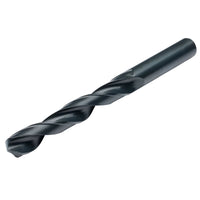 Draper Expert HSS Drill Bit, 13 x 151mm - H29MPB