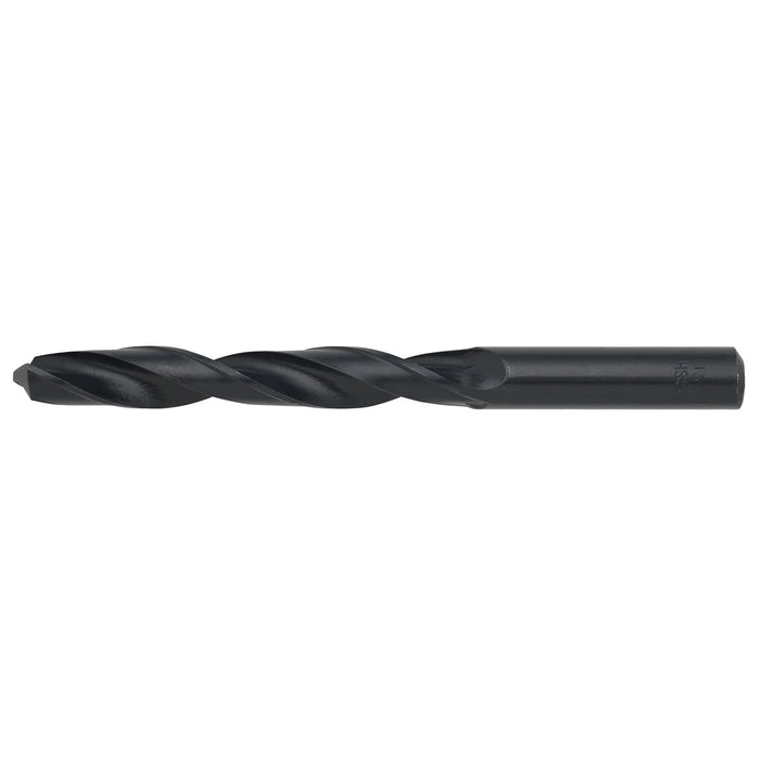Draper Expert HSS Drill Bit, 13 x 151mm - H29MPB