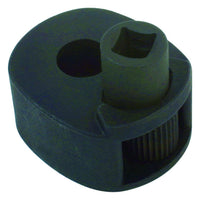 Laser Inner Tie Rod Tool - Multi Purpose 3829