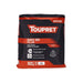 Toupret Quick Dry Filler 10kg Toupret - Town Tools
