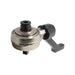 Norbar HT3 Torque Multiplier 1/2in - 3/4in 1300Nm Norbar - Town Tools