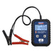 Sealey Digital Start/Stop Battery & Alternator/Starter Tester 12/24V BT2011 Sealey - Town Tools 