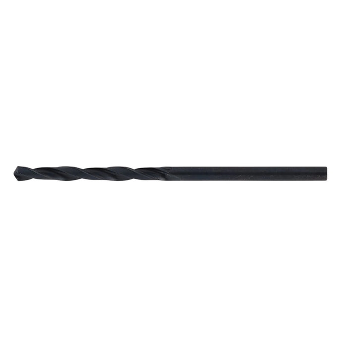 Draper Expert HSS Drill Bit, 3.0 x 162mm (Pack of 10) - H29MC