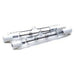Draper PAIR OF SPARE BULBS 230V/250W Draper - Town Tools