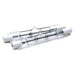 Draper PAIR OF SPARE BULBS 230V/250W Draper - Town Tools