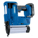 Draper D20 20V Nailer/Stapler, 1 x 2.0Ah Battery, 1 x Charger 00646 Draper - Town Tools 