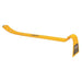Dewalt Flat Bar 530mm (21in) Dewalt - Town Tools