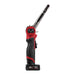 Milwaukee M12 FUEL Brushless 2nd Gen. Band File 13mm Kit Milwaukee - Town Tools 