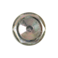 Connect HGV Sump Plug & Washer - for Iveco 1pc 33159