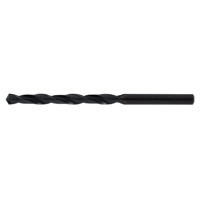 Draper Expert HSS Drill Bit, 5.5 x 185mm (Pack of 10) - H29MC