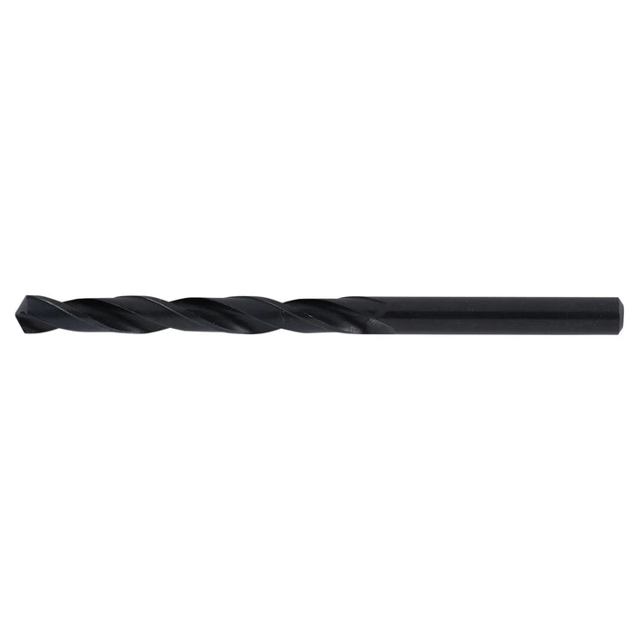 Draper Expert HSS Drill Bit, 6.5 x 185mm (Pack of 10) - H29MC