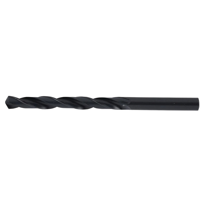 Draper Expert HSS Drill Bit, 7.5 x 220mm (Pack of 10) - H29MC