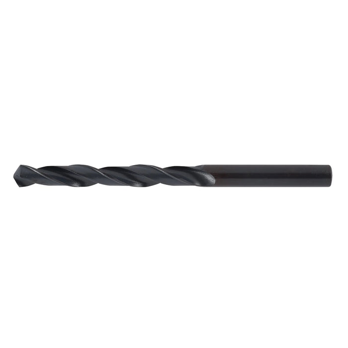 Draper Expert HSS Drill Bit, 9 x 220mm (Pack of 10) - H29MC
