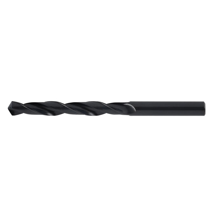 Draper Expert HSS Drill Bit, 9.5 x 220mm (Pack of 10) - H29MC