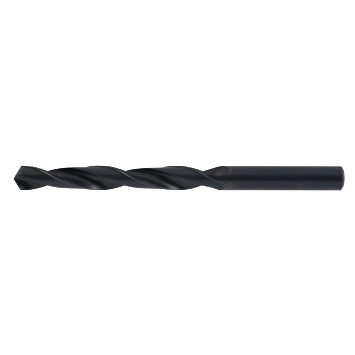 Draper Expert HSS Drill Bit, 10 x 220mm (Pack of 10) - H29MC