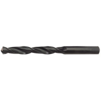 Draper Expert HSS Drill Bit, 12 x 220mm (Pack of 5) - H29MC