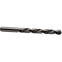 Sealey Left-Hand Spiral Drill Bit 10.5mm AK8191-20