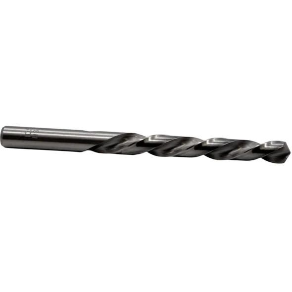 Sealey Left-Hand Spiral Drill Bit 10.5mm