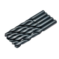 Draper Expert HSS Drill Bit, 13 x 150mm (Pack of 5) - H29MC