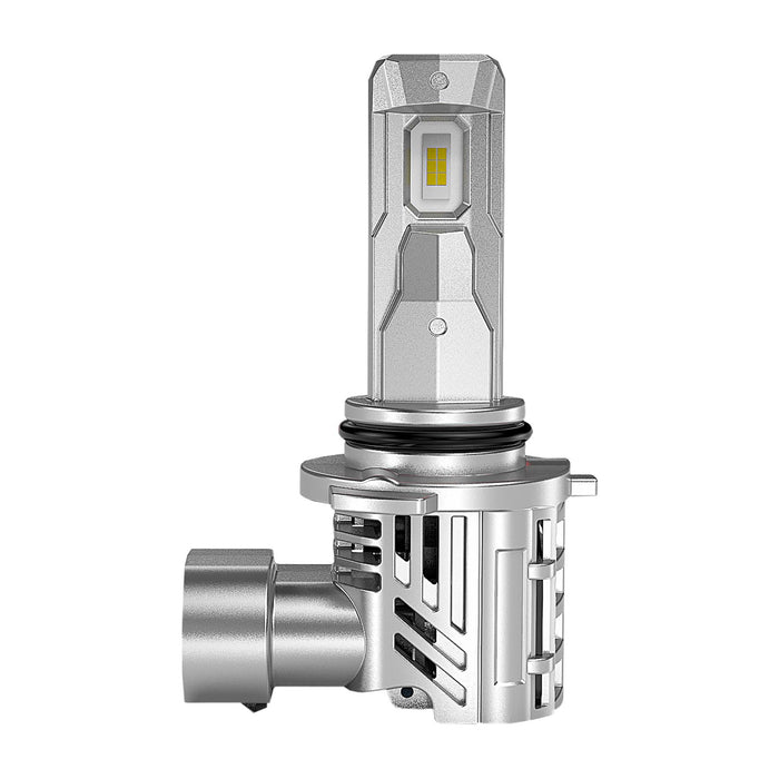Lucas HB4 LED Easyfit LLXHB4LEDTR Ledbooster Lucas - Town Tools