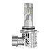 Lucas HB4 LED Easyfit LLXHB4LEDTR Ledbooster Lucas - Town Tools