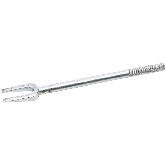 Draper Fork Type Long Reach Ball Joint Separator, 19mm - N148
