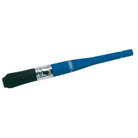Draper Parts Cleaning Brush, 275mm - 4858