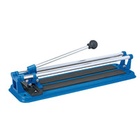 Draper Manual Tile Cutting Machine - TCM