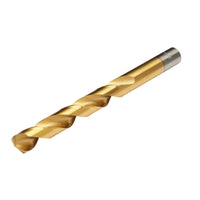 Draper HSS Titanium Drill Bit, 13 x 230mm - TH29MC