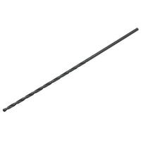Draper Expert HSS Extra Long Drill Bit, 1 x 56mm - H29MC/L