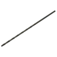 Draper Expert HSS Extra Long Drill Bit, 1.5 x 70mm - H29MC/L