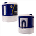 Genuine NAPA Adblue 10L Fits NAPA - Town Tools 