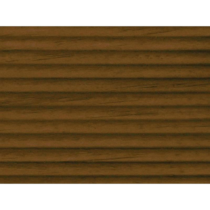 Ronseal Ultimate Protection Decking Oil Dark Oak 5 litre Ronseal - Town Tools