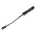 Norbar Pro 200 Adjustable Dual Scale Torque Handle 16mm Spigot 40-200Nm Norbar - Town Tools