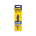 Irwin® Blue Groove 6X Stubby Wood Bit 14 x 100mm IRWIN® - Town Tools