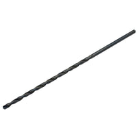 Draper Expert HSS Extra Long Drill Bit, 2 x 85mm - H29MC/L