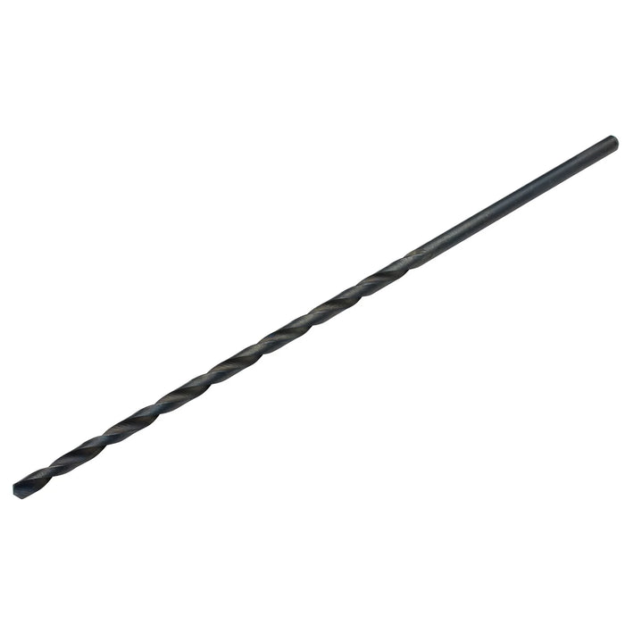 Draper Expert HSS Extra Long Drill Bit, 2 x 85mm - H29MC/L