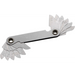 Sealey Thread Gauge