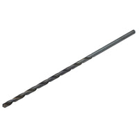 Draper Expert HSS Extra Long Drill Bit, 2.5 x 100mm - H29MC/L