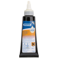 Draper Liquid PTFE, 50ml - DLPTFE